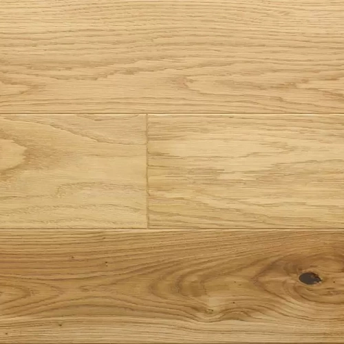 ДУБ КОТТЕДЖ ПАРКЕТНАЯ ДОСКА TARKETT TANGO CLASSIC